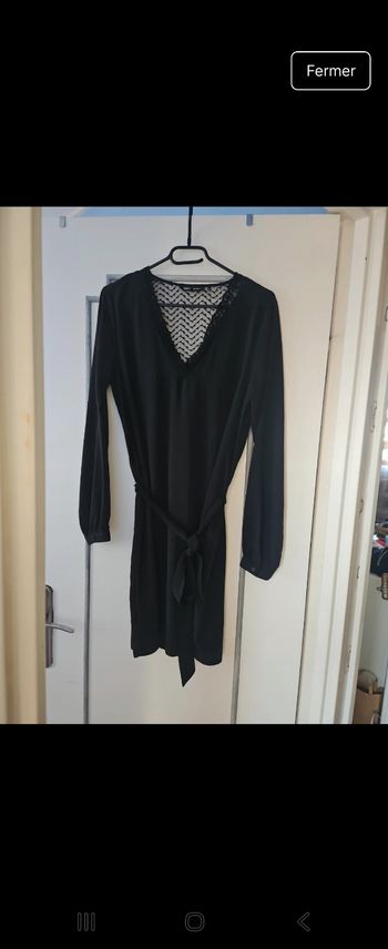 Robes