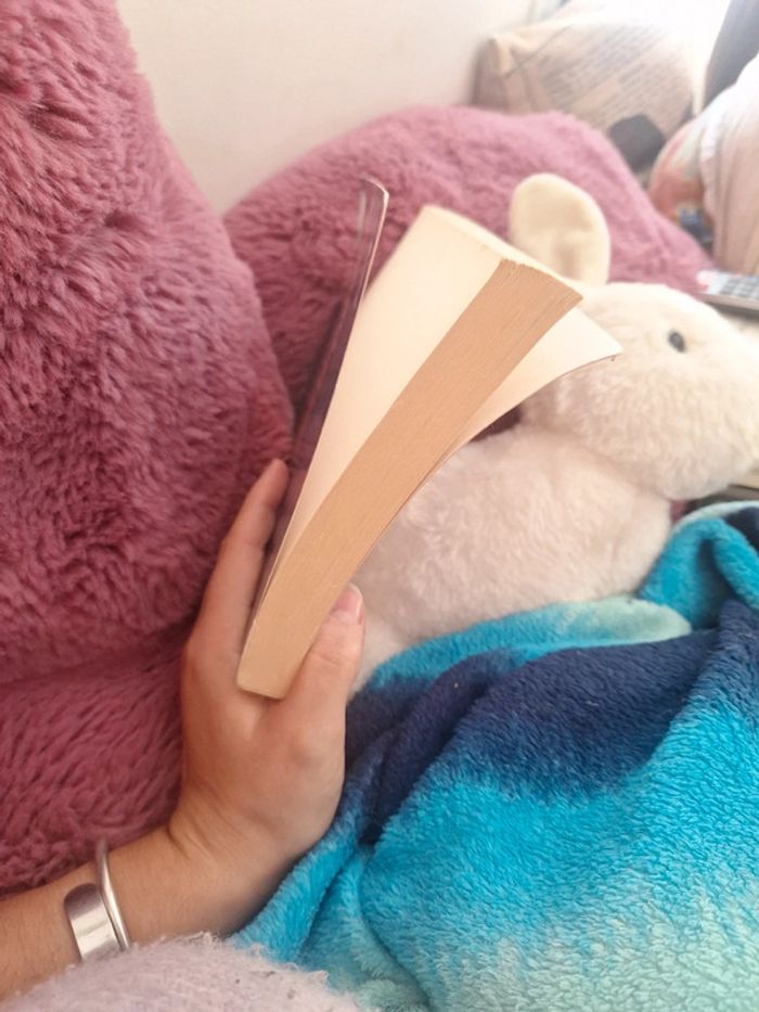 Hommes et femmes livre - photo numéro 5