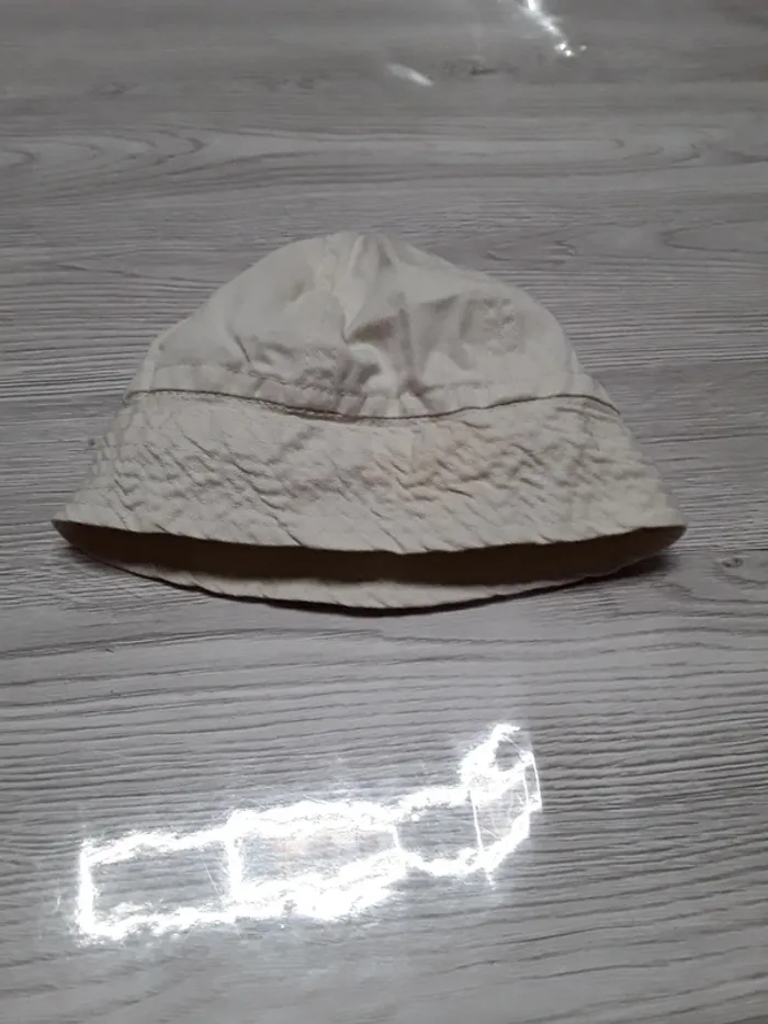Bob 48 cm