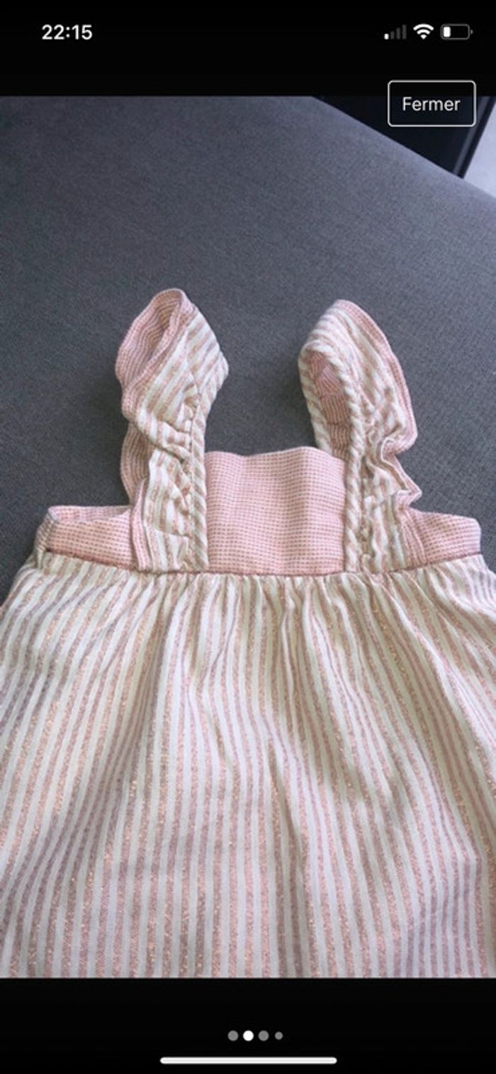 Ensemble neuf - photo numéro 2