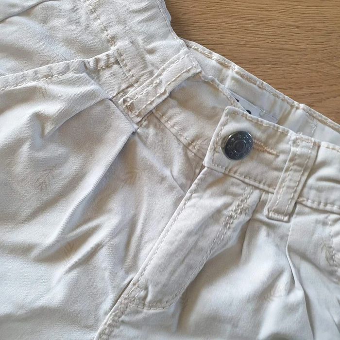 🩷 Short 6 ans Gémo #emyfleury_6ansfille - photo numéro 2