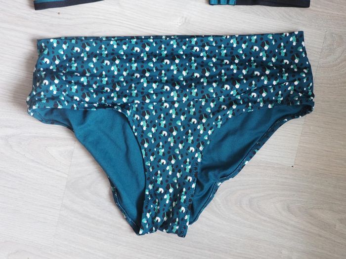 Maillot bikini - photo numéro 2