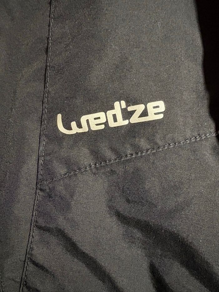 pantalon ski - photo numéro 3