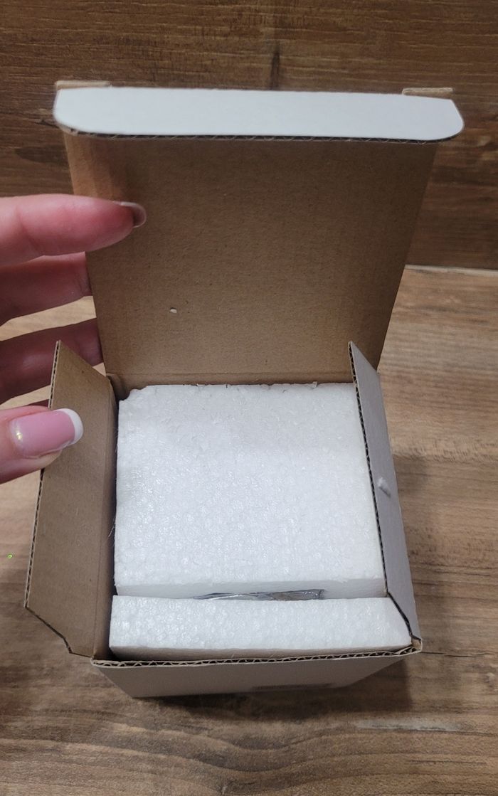 Ornement sapin ours Rebelle - photo numéro 6