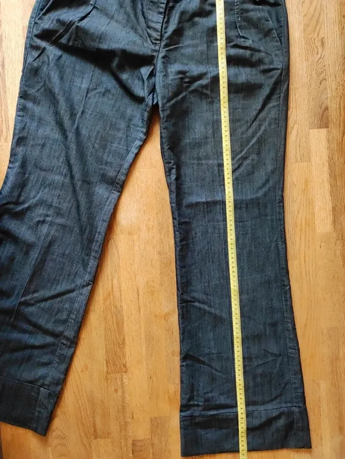 Pantalon Clara Vitti - photo numéro 6