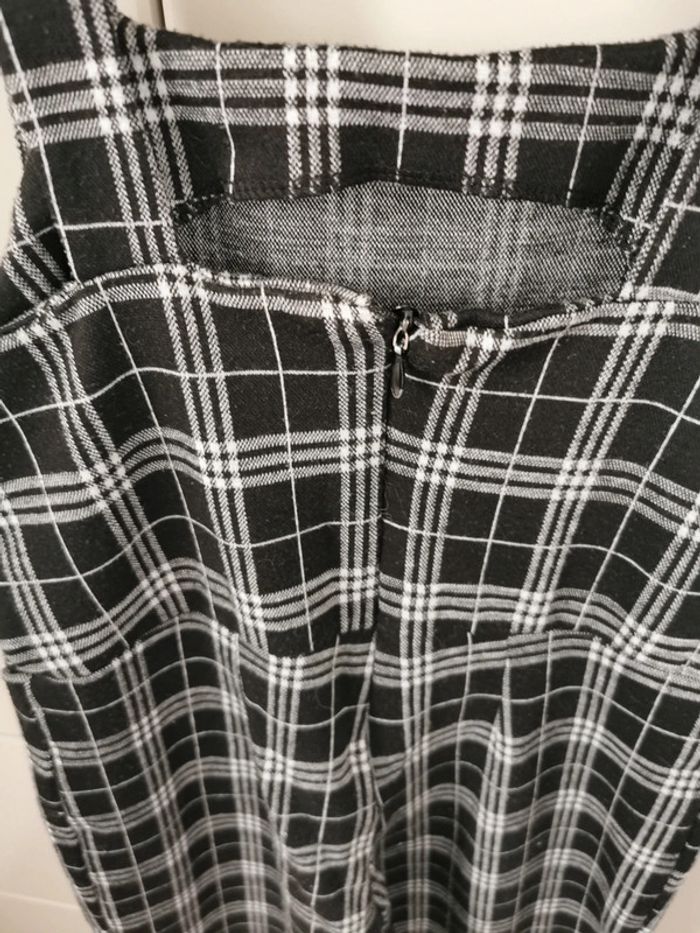 Combinaison - photo numéro 3