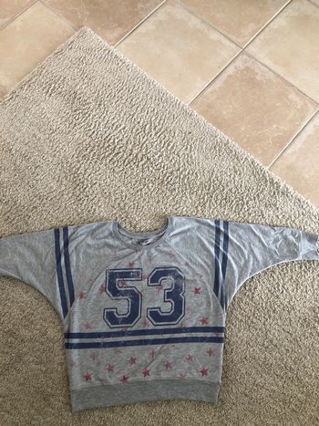 Sweat cache cache 38