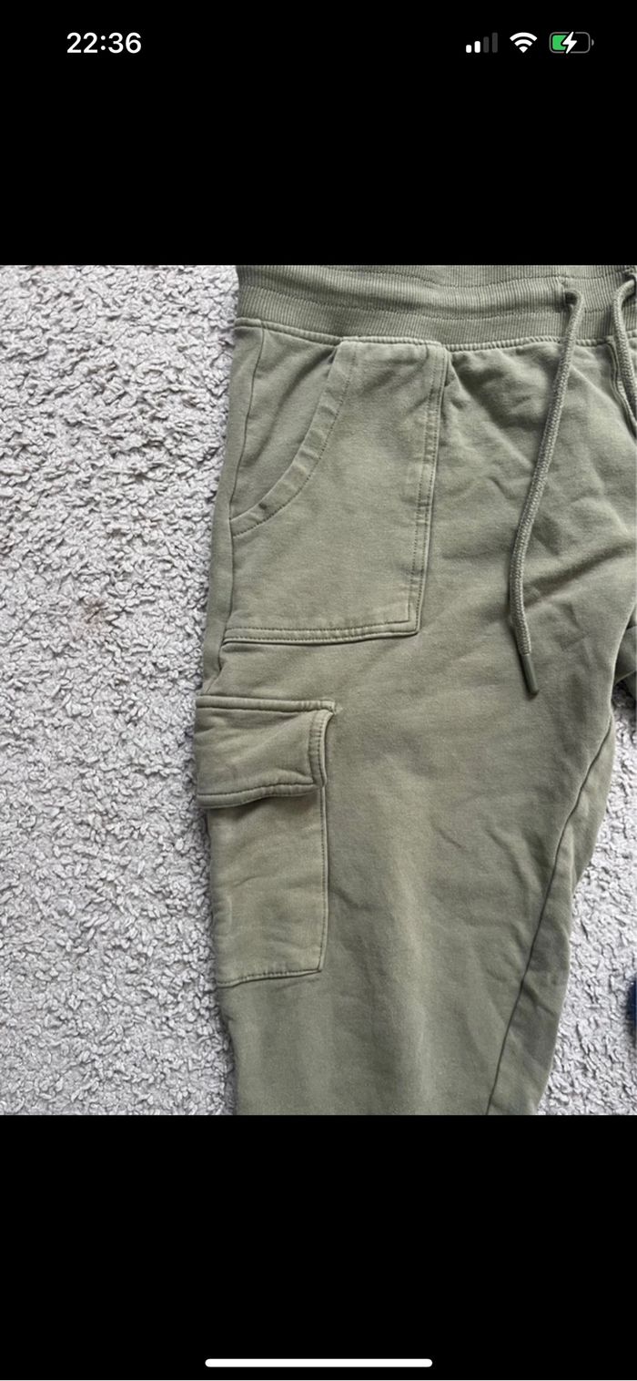 Pantalon - photo numéro 3