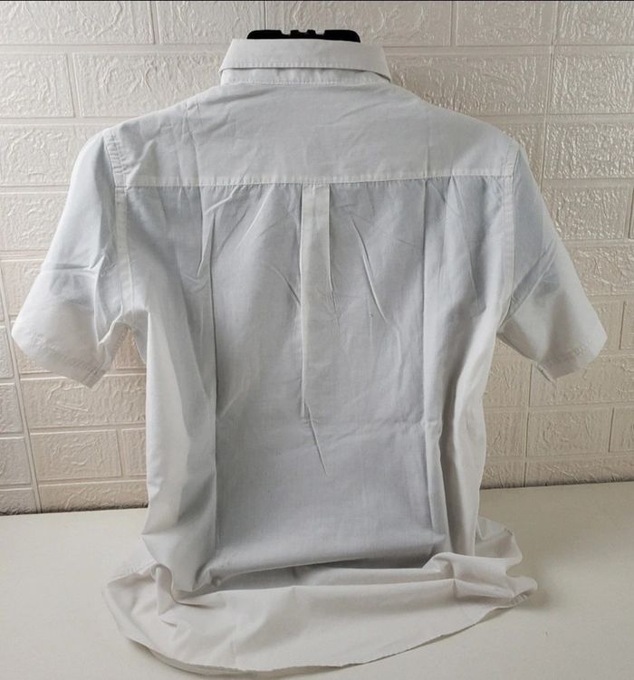 Chemisette Owk taille XL - photo numéro 3