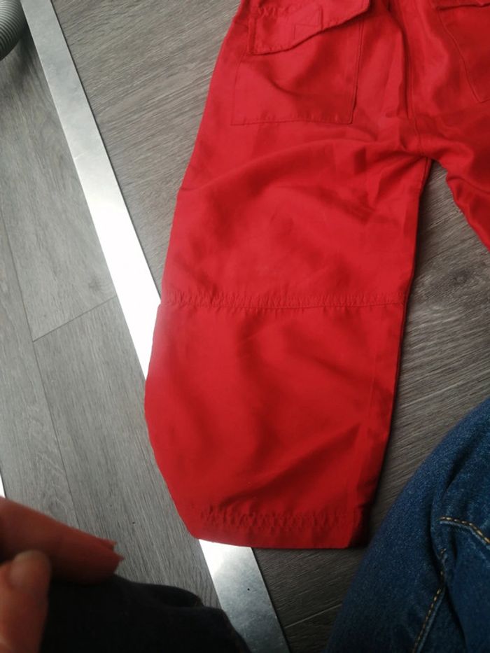 Bermuda 6A - photo numéro 9