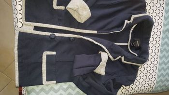 Veste Mango taille XS