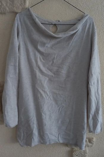 Pull taille L