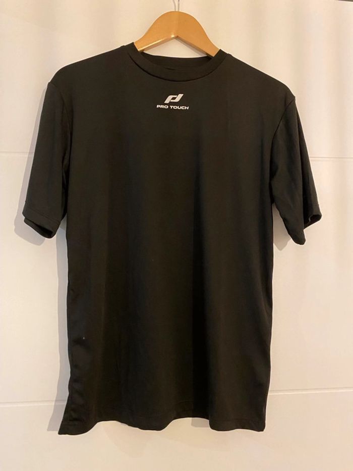 T shirt de sport