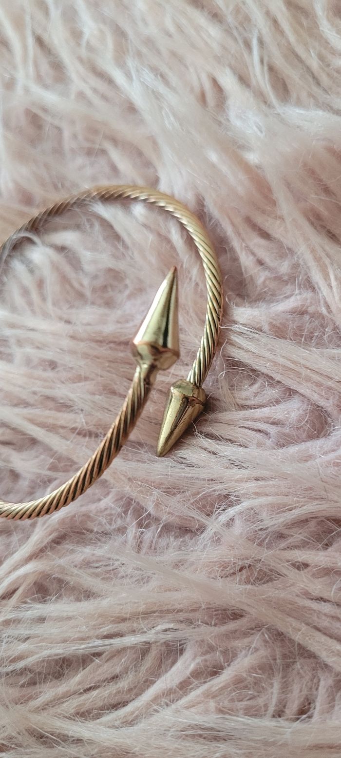Bracelet - photo numéro 3