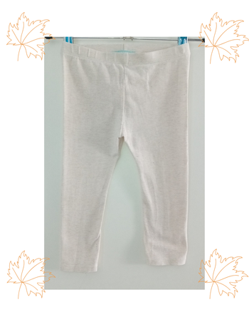 Legging Obaïbi