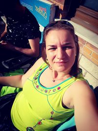 profil