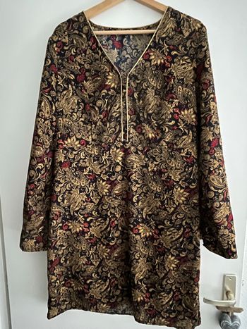Robe 