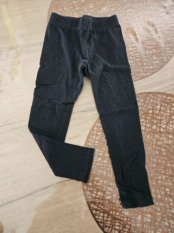 Legging