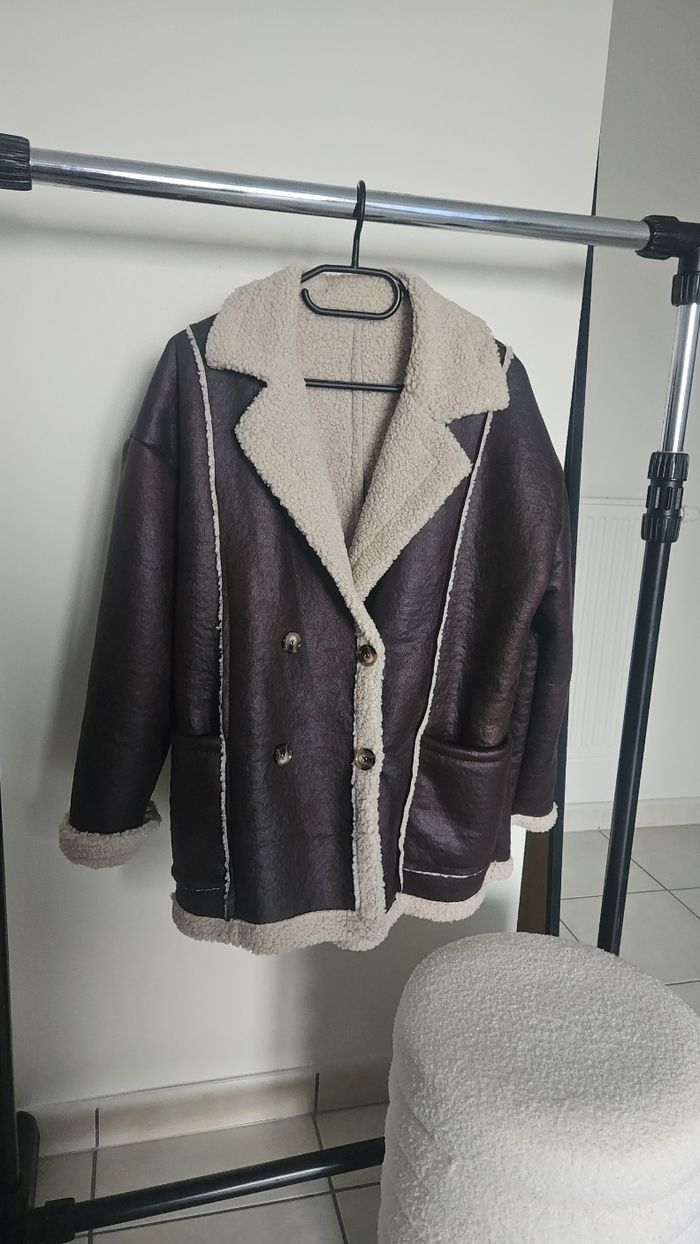 Menteau