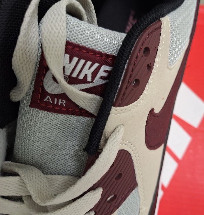 Replique Nike air max 90 taille 45 neuve avec étiquettes 🏷 - photo numéro 7