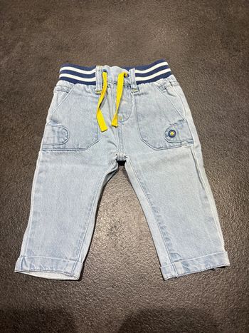 Pantalon