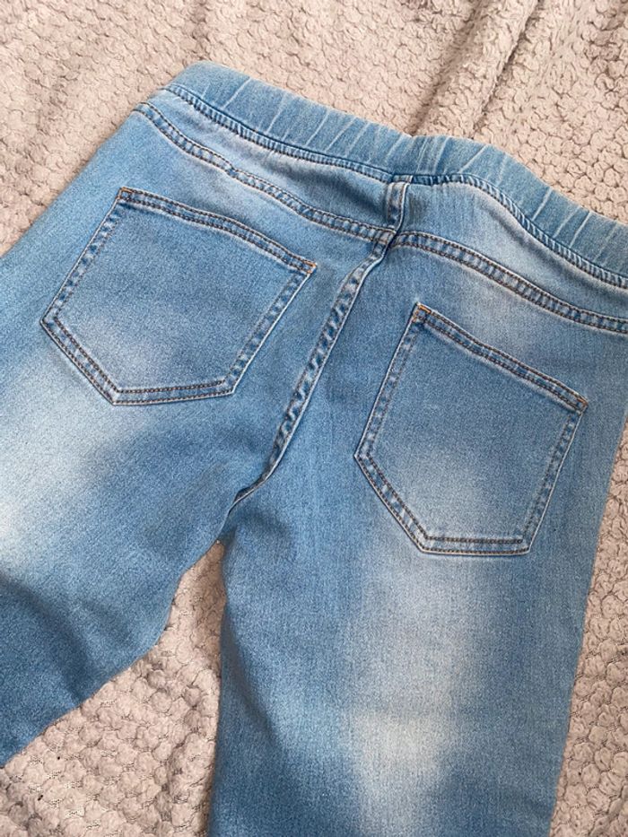 Jean skinny - photo numéro 7