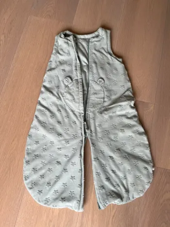 Gigoteuse 70cm