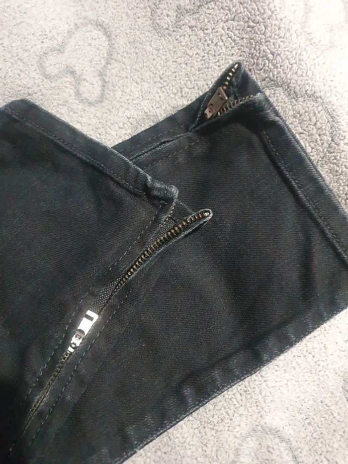 Jeans femme - photo numéro 5