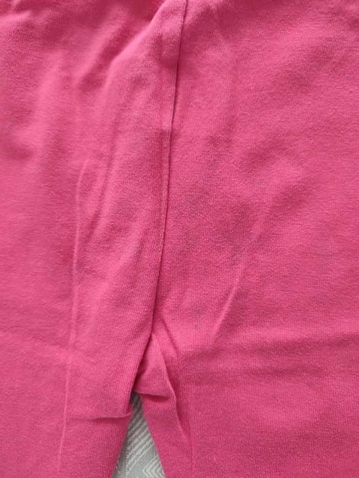 Lot vêtements - photo numéro 12