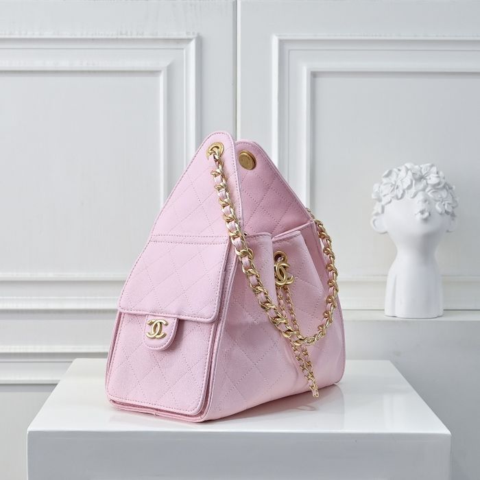 Chanel 25c 7071 - photo numéro 3