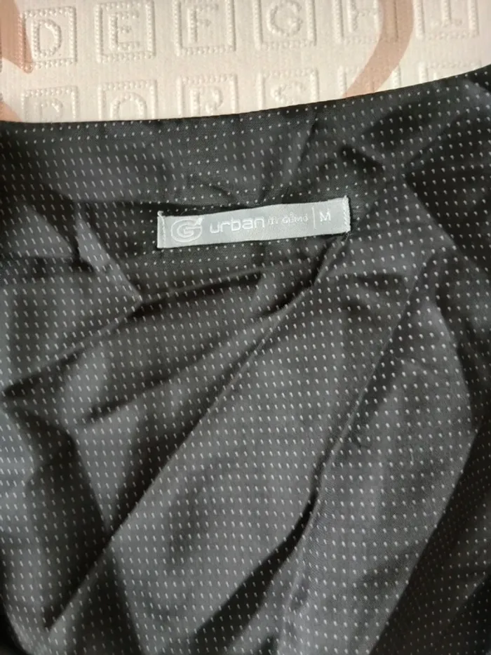 Blazer - photo numéro 3