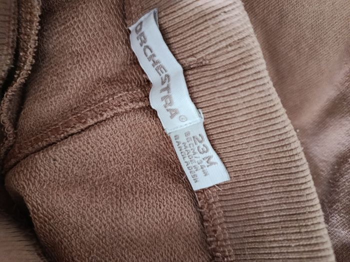 Pantalon - photo numéro 3