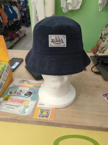 Bob von dutch taille S/M