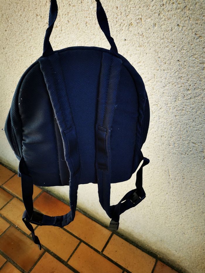 Sac à dos Chicco - photo numéro 6