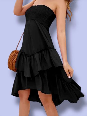 Robe Grace Karin