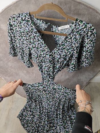 Robe Terranova
