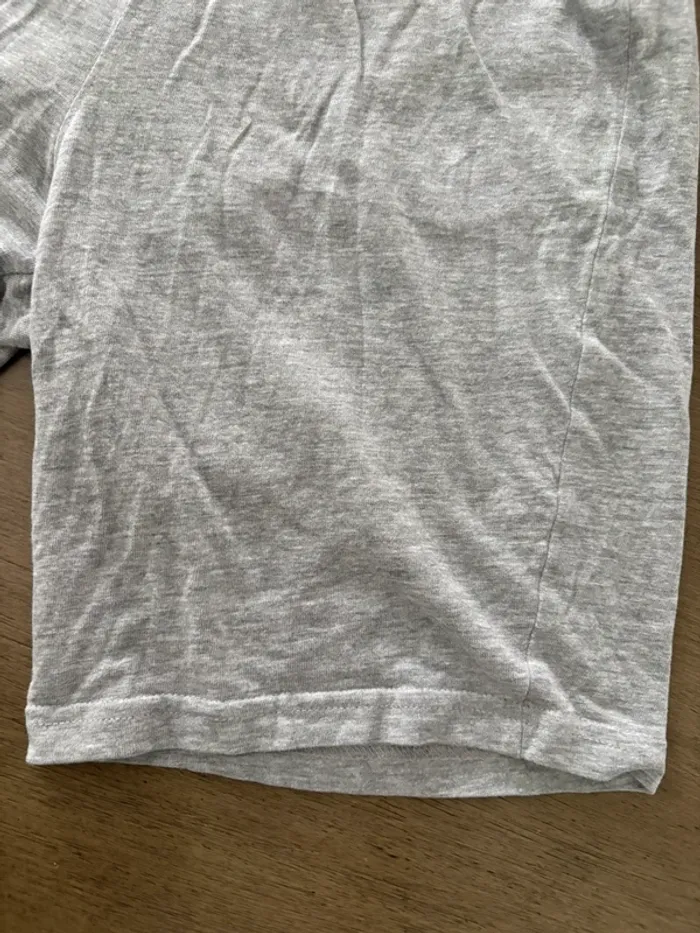 Pyjama garçon Tape à l’œil - photo numéro 15