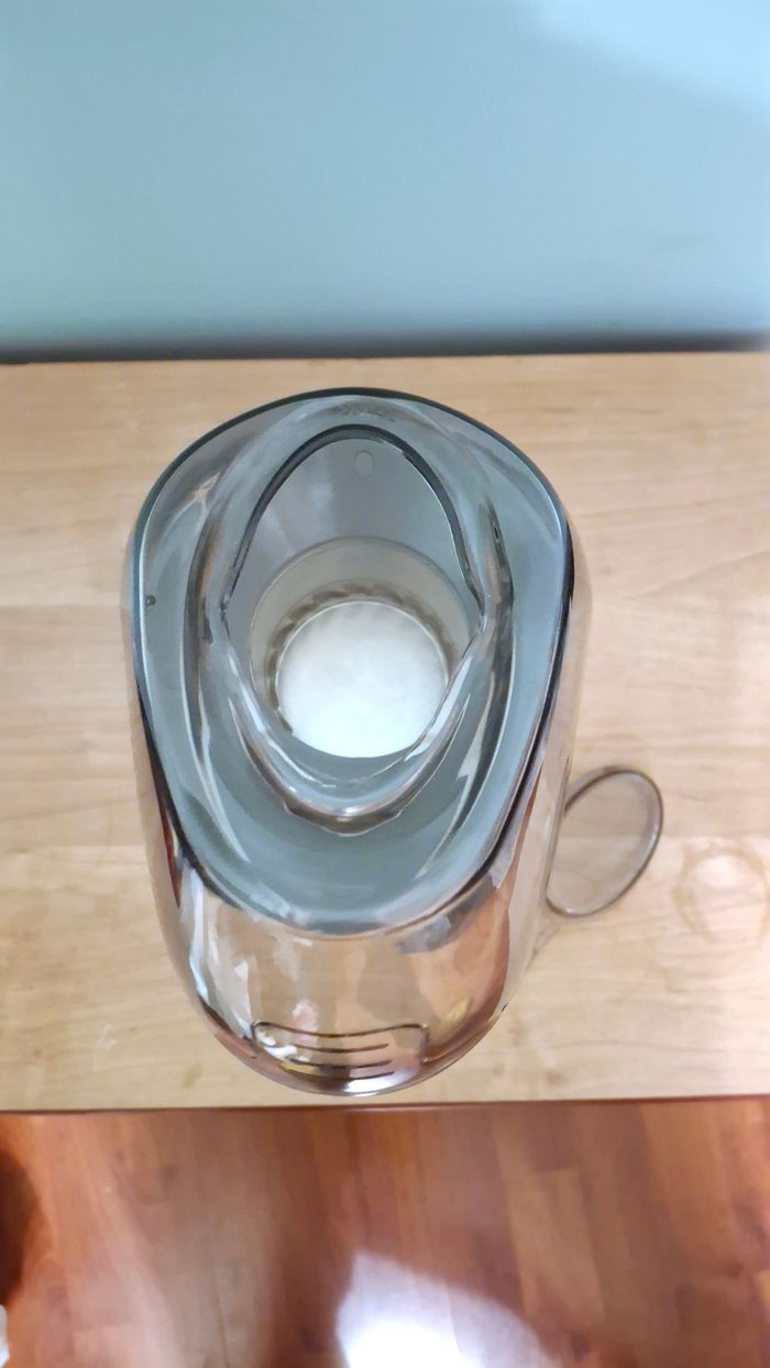 Machine à Pop-corn Silvercrest - photo numéro 8