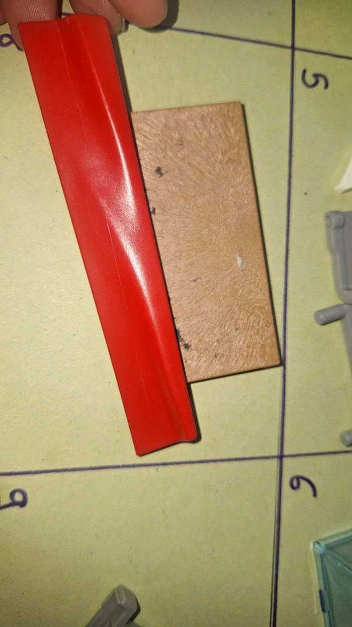 Lot playmobil divers - photo numéro 3