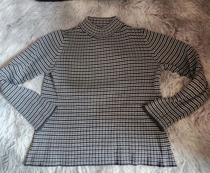 💐Lot revendeur Fille Taille 5ans 💐 - photo numéro 5