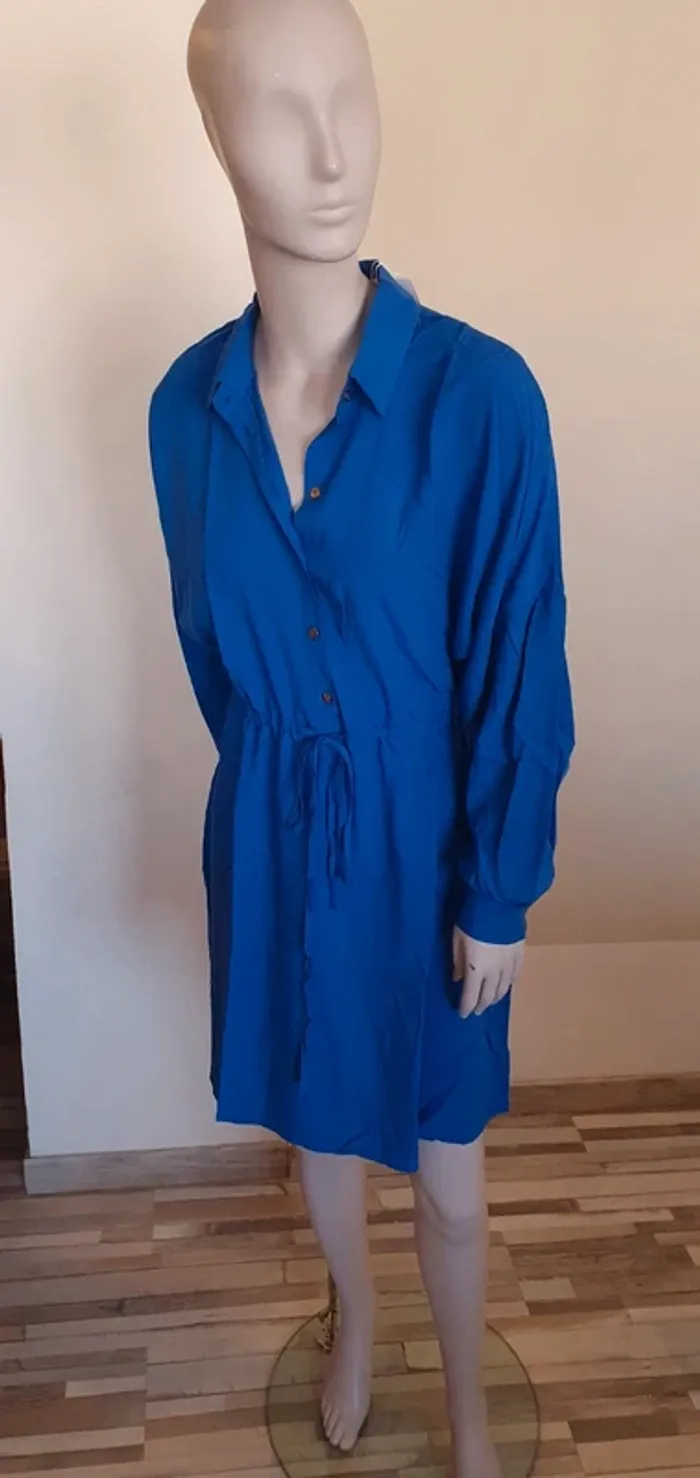 Robes - photo numéro 12
