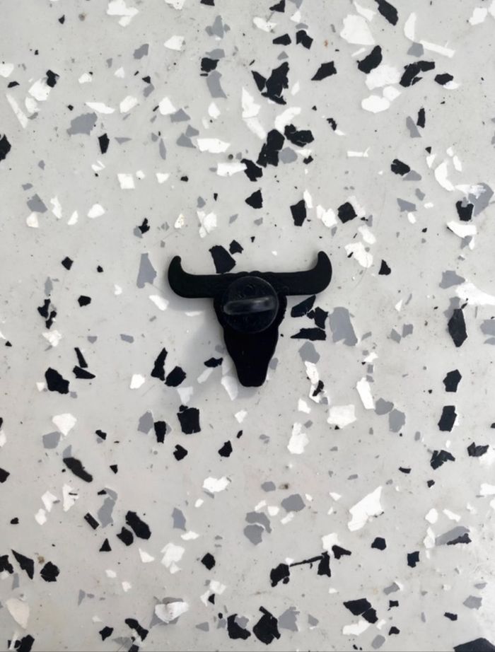 Accessoire : Pin’s - photo numéro 3