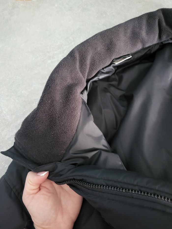 Doudoune - photo numéro 8
