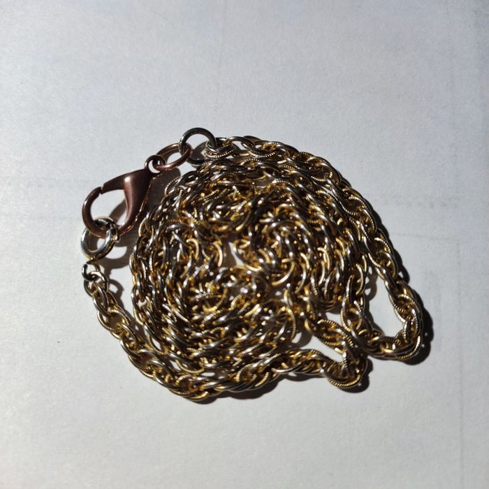 Chaîne 24 cm - photo numéro 7
