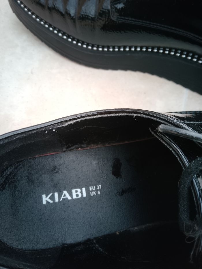 Derby - photo numéro 5