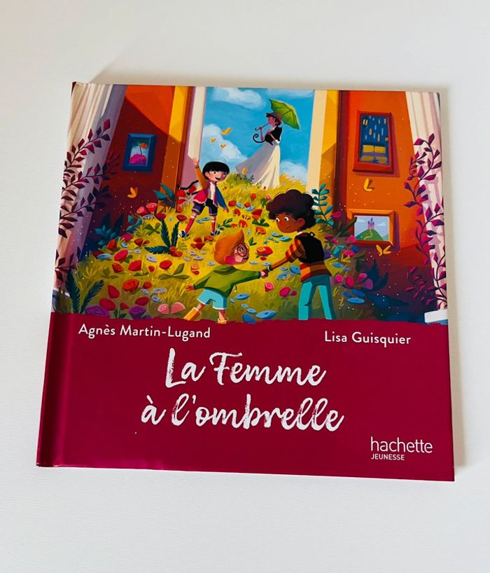 Lot 15 livres McDo - photo numéro 3