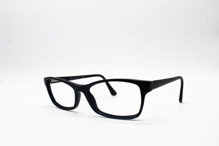 Lunettes de vue - Vogue VO 2886 - photo numéro 2