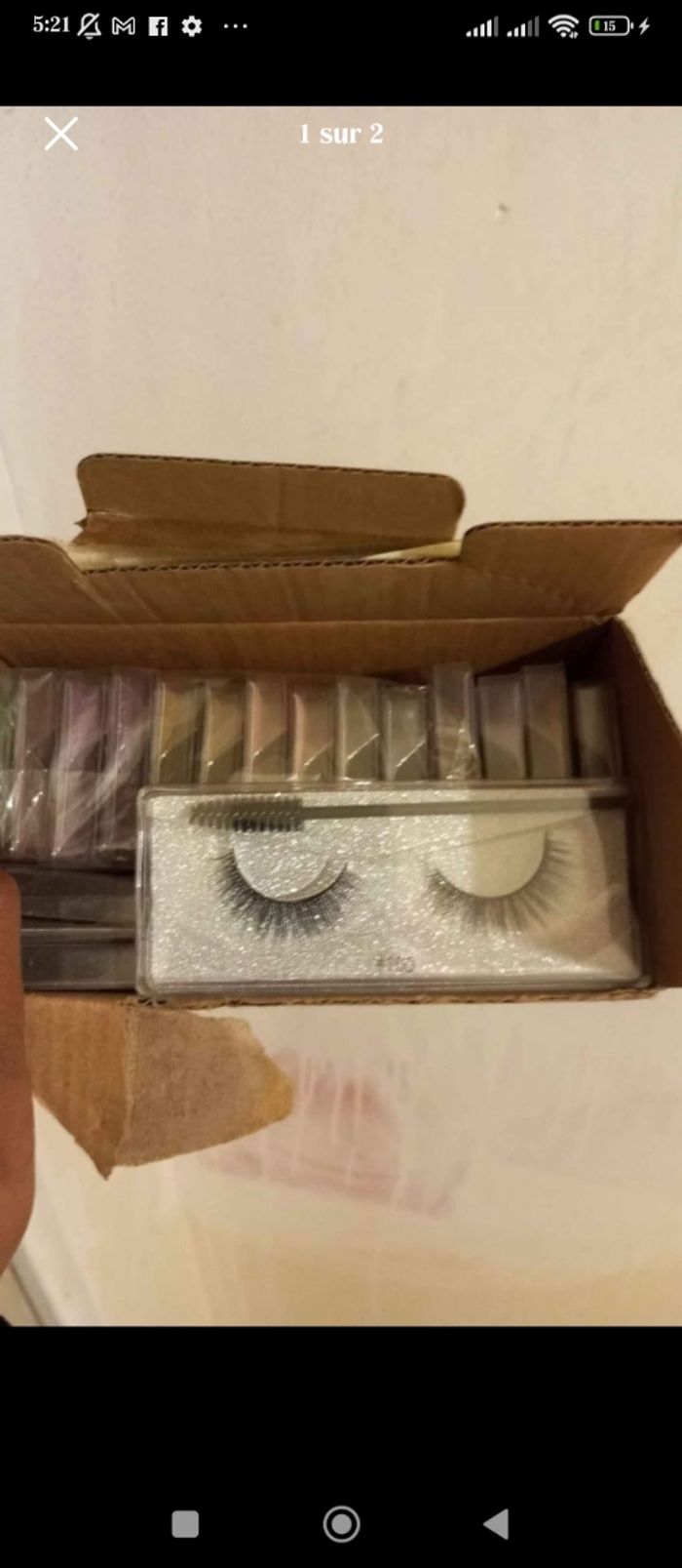 Divers - photo numéro 9