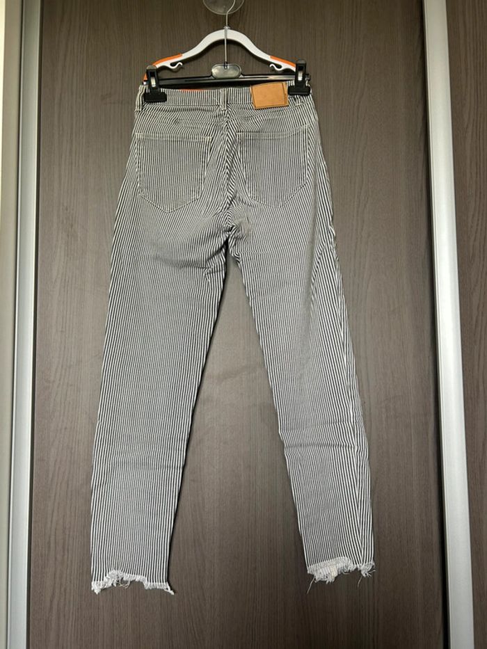 Pantalon - photo numéro 3