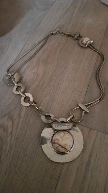 Collier